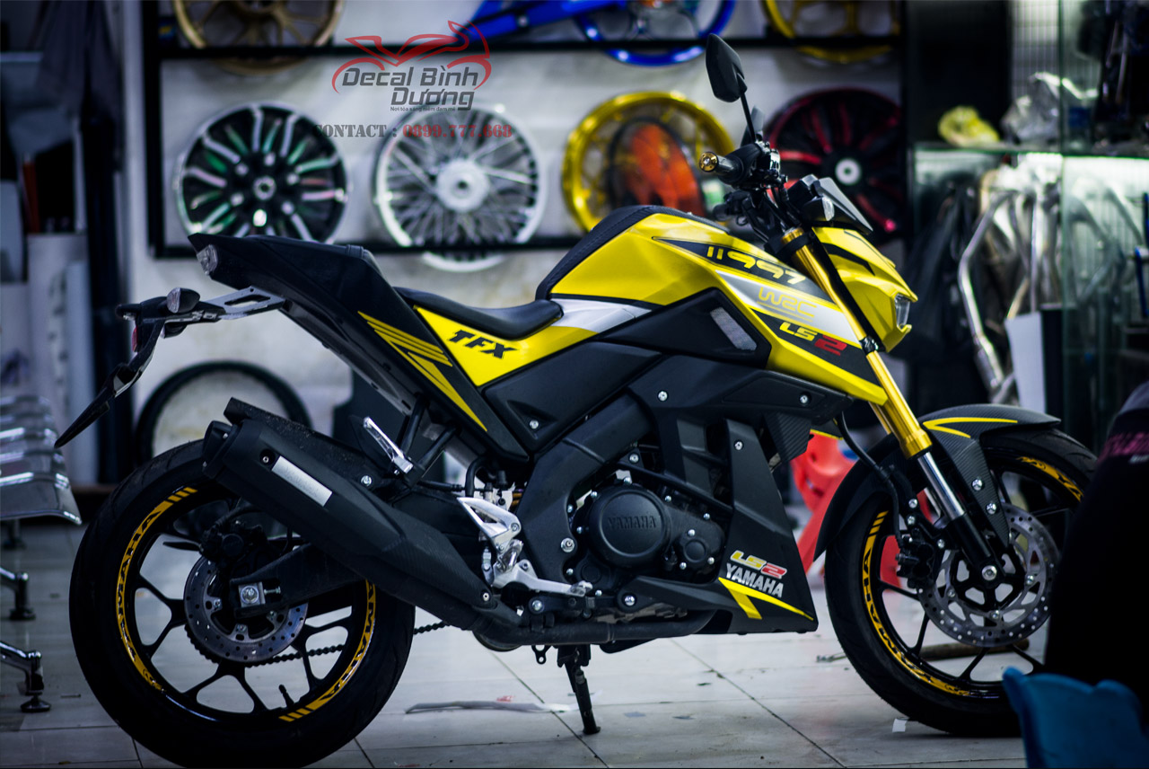 yamaha tfx 150 price 2020